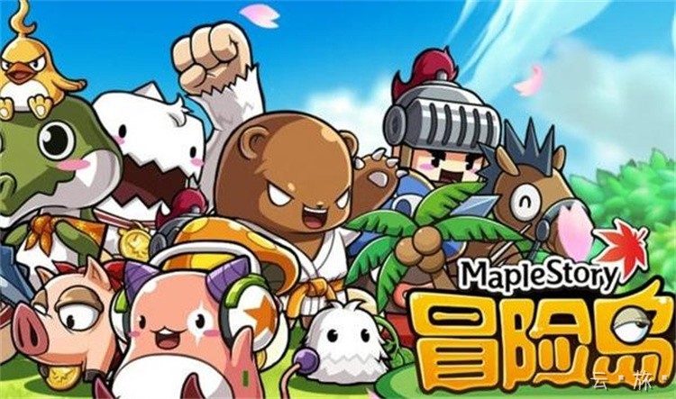 冒险岛私服职业选择指南:从新手到主攻手的路线规划